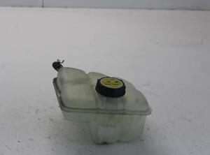 Coolant Expansion Tank MAZDA 3 Saloon (BK), MAZDA 3 (BK)