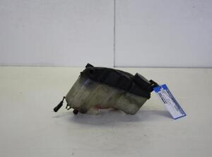 Coolant Expansion Tank VOLVO S80 II (124), VOLVO S60 II Cross Country (134), VOLVO V50 (545)