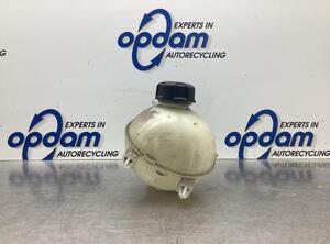 Coolant Expansion Tank CITROËN C4 GRAND PICASSO I (UA_), CITROËN C4 PICASSO I MPV (UD_)