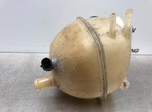 Coolant Expansion Tank OPEL VECTRA C (Z02), OPEL VECTRA C GTS (Z02)