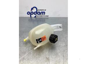 Coolant Expansion Tank NISSAN MICRA V (K14)