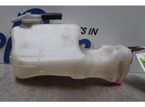 Coolant Expansion Tank DAIHATSU CUORE I (L55, L60)