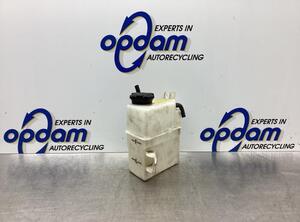 Coolant Expansion Tank KIA PICANTO (SA)