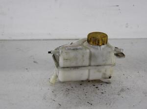 Coolant Expansion Tank CHEVROLET KALOS, DAEWOO KALOS (KLAS)