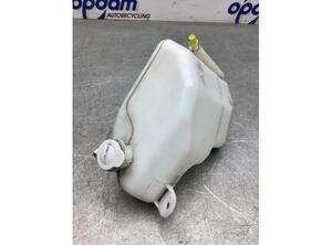 Coolant Expansion Tank MITSUBISHI ASX (GA_W_)