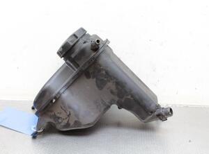 Coolant Expansion Tank BMW 1 (E81), BMW 1 (E87), BMW 1 Coupe (E82)