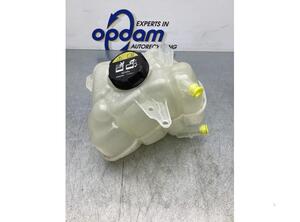 Coolant Expansion Tank VOLVO V60 II (225), VOLVO V60 II Cross Country (227)