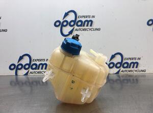 Coolant Expansion Tank ABARTH 500 / 595 / 695 (312_), FIAT 500 (312_), FIAT 500 C (312_), ABARTH 500C / 595C / 695C (312_)