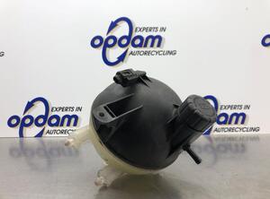 Coolant Expansion Tank MERCEDES-BENZ B-CLASS (W245)