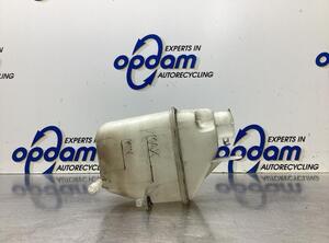 Coolant Expansion Tank MINI MINI (R50, R53), MINI MINI (R56)