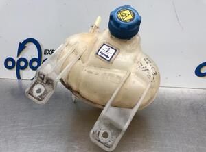 Coolant Expansion Tank FIAT PUNTO (199_), FIAT PUNTO EVO (199_), FIAT GRANDE PUNTO (199_)