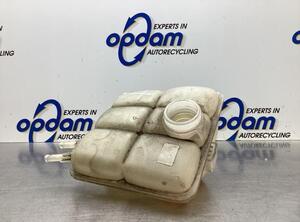 Coolant Expansion Tank FORD FOCUS II Turnier (DA_, FFS, DS)