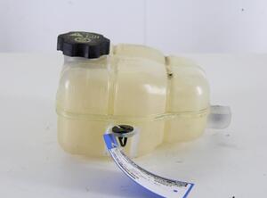 Coolant Expansion Tank OPEL MERIVA B MPV (S10), OPEL ASTRA J Sports Tourer (P10)