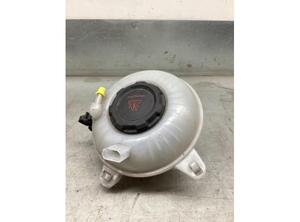 Coolant Expansion Tank VW GOLF VII (5G1, BQ1, BE1, BE2), VW GOLF VIII Variant (CG5), VW GOLF VII Variant (BA5, BV5)