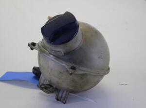 Coolant Expansion Tank VW SHARAN (7M8, 7M9, 7M6), MERCEDES-BENZ PULLMANN (W100)