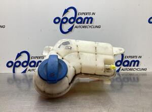 Coolant Expansion Tank AUDI A6 (4F2, C6)