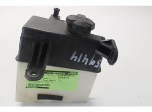 Coolant Expansion Tank HYUNDAI i10 (PA)