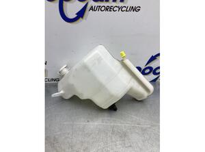 Coolant Expansion Tank MITSUBISHI ASX (GA_W_)