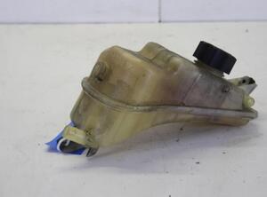 Coolant Expansion Tank CITROËN BERLINGO / BERLINGO FIRST Box Body/MPV (M_)