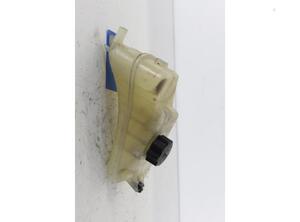 Coolant Expansion Tank CITROËN BERLINGO / BERLINGO FIRST Box Body/MPV (M_)