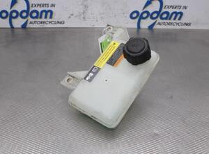 Coolant Expansion Tank NISSAN LEAF (ZE1)