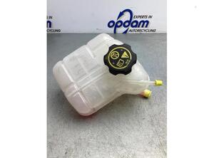 Coolant Expansion Tank OPEL INSIGNIA A Saloon (G09), OPEL INSIGNIA A Sports Tourer (G09)