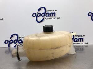 Coolant Expansion Tank RENAULT TRAFIC II Van (FL), RENAULT TRAFIC II Bus (JL)