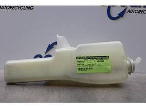 Coolant Expansion Tank MITSUBISHI SPACE STAR MPV (DG_A)