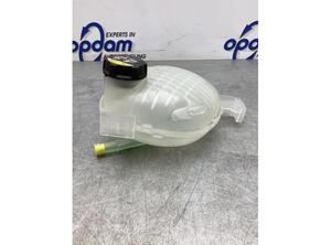 Coolant Expansion Tank VOLVO XC40 (536), VOLVO C40 (539)