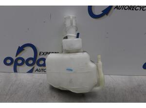 Coolant Expansion Tank MITSUBISHI MIRAGE / SPACE STAR Hatchback (A0_A)