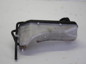 Coolant Expansion Tank HYUNDAI MATRIX (FC)