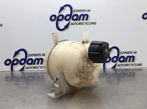 Coolant Expansion Tank DACIA DUSTER (HS_), DACIA DUSTER SUV Van, DACIA SANDERO, DACIA LODGY (JS_)