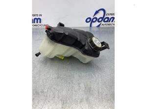 Coolant Expansion Tank VOLVO V60 I (155, 157), VOLVO V60 I Cross Country (157)