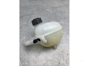 Coolant Expansion Tank RENAULT TWINGO III (BCM_, BCA_)