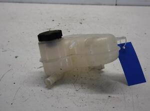 Coolant Expansion Tank OPEL KARL (C16)