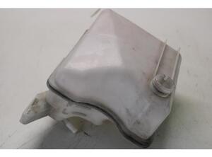 Coolant Expansion Tank MAZDA 5 (CR19)