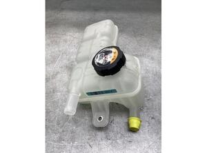 Coolant Expansion Tank KIA NIRO I (DE)