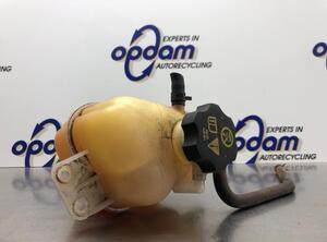 Coolant Expansion Tank CHEVROLET SPARK (M300)