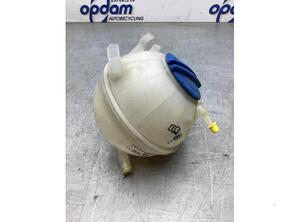 Coolant Expansion Tank VW GOLF V (1K1), VW GOLF VI (5K1), SEAT LEON (1P1), VW PASSAT Variant (3C5)