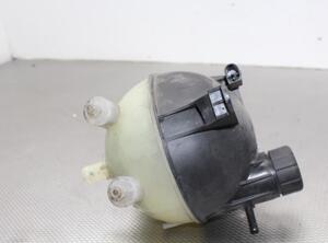 Coolant Expansion Tank MERCEDES-BENZ B-CLASS (W245)