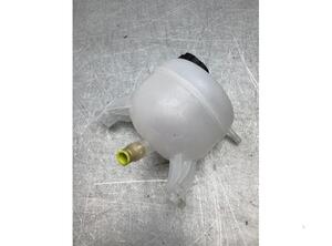 Coolant Expansion Tank JEEP RENEGADE SUV (BU, B1)