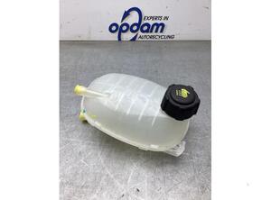 Coolant Expansion Tank DACIA JOGGER (RK_)