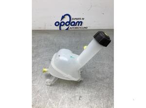 Coolant Expansion Tank DACIA JOGGER (RK_)