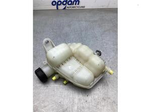 Coolant Expansion Tank MINI MINI (F55)