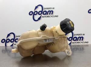 Coolant Expansion Tank MINI MINI (F55), MINI MINI (F56), BMW 2 Active Tourer (F45), BMW X1 (F48)