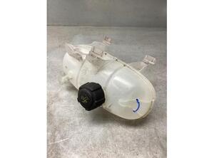 Coolant Expansion Tank NISSAN NV300 Van (X82), NISSAN PRIMASTAR Van (X82)