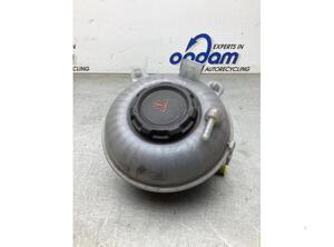 Coolant Expansion Tank VW GOLF VII (5G1, BQ1, BE1, BE2), SKODA SUPERB III Estate (3V5), VW T-ROC (A11, D11)