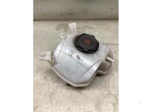 Coolant Expansion Tank VW T-CROSS (C11_)