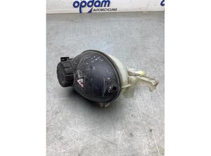 Coolant Expansion Tank MERCEDES-BENZ CLS Shooting Brake (X218)