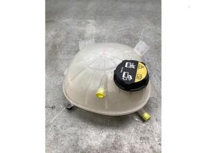 Coolant Expansion Tank LYNK &amp; CO 1